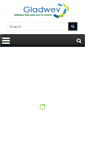Mobile Screenshot of emailconvertertool.com